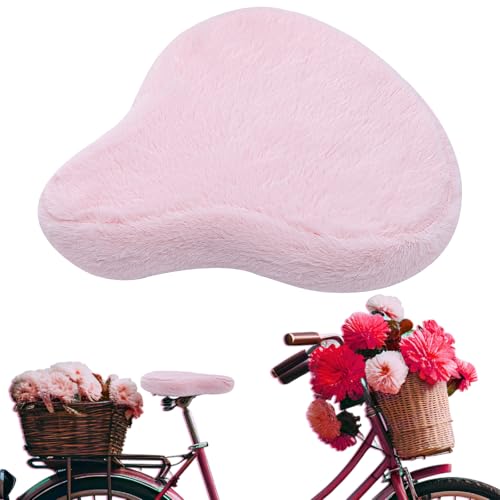 Threlaco (XR) C~e[Vrbgt@[ ]ԃV[gJo[ O\ȃX|Wpbh jo[ToCNNbV ChV[gXsoCNN[U[GNTTCU[p (sN)