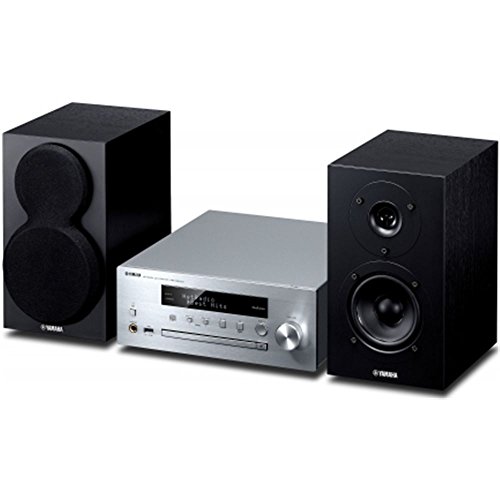 Miglior sistema hi fi