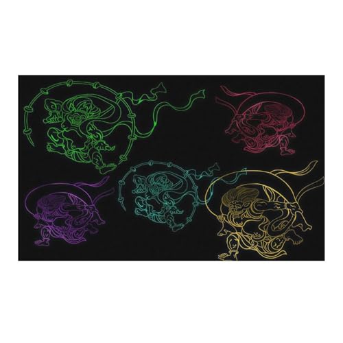 ���_ ���_ �����G33 �r�[�`�^�I�� �o�X�^�I�� �X�C���^�I�� �r�[�`�u�����P�b�g �r�[�`�}�b�g �z�� ���� �y�� �唻 130x80cm