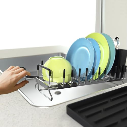 }}q ؂胉bN 3way XeX| hK Lk ؂肩 X 䏊p ȃXy[X l炵 Jg[|Pbgt \i35-47CMj ~ߕtLk^Cv ubN