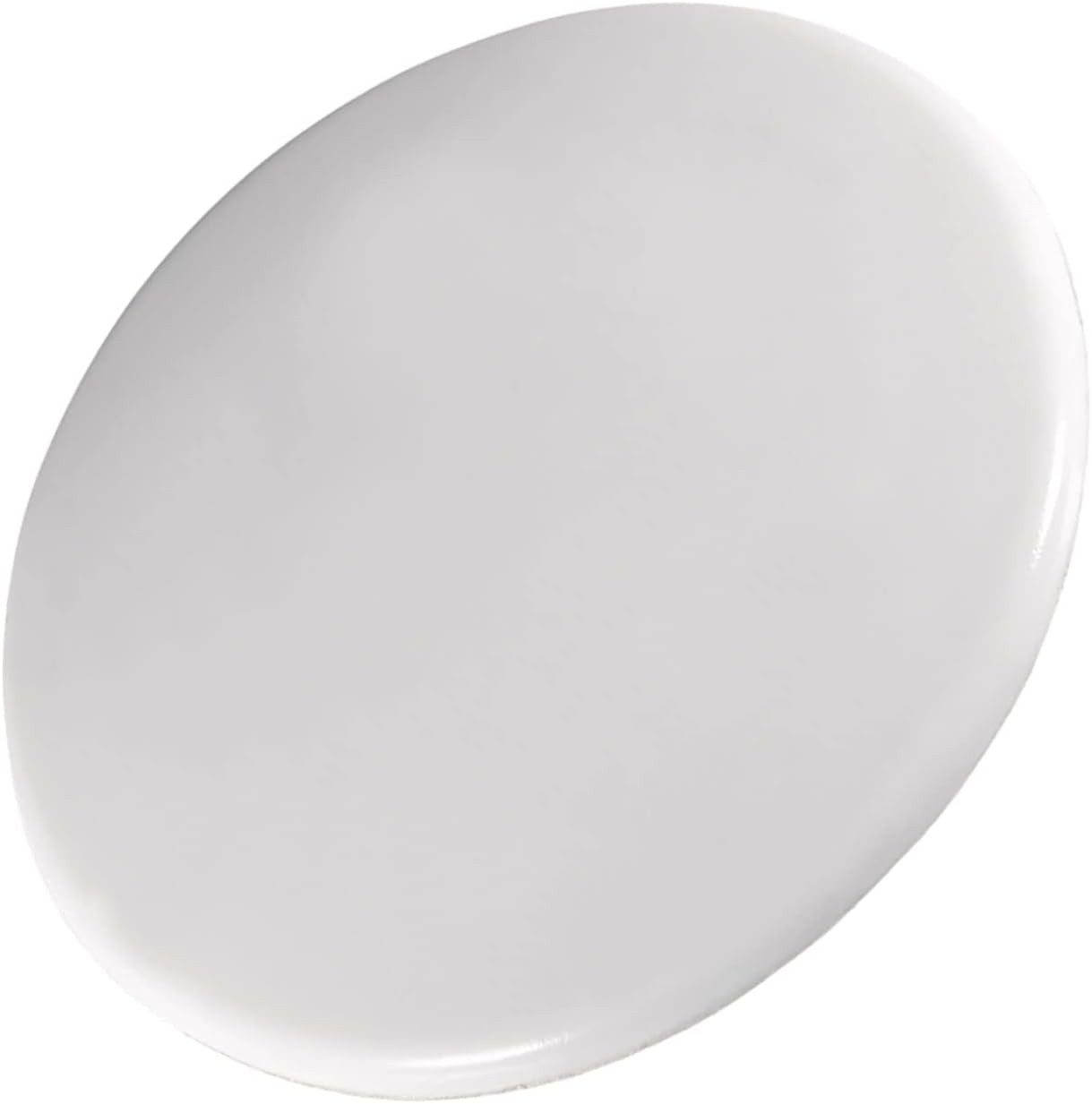 METALLIXITY Wall Door Handle Stopper (80mm/3.15") 1pcs