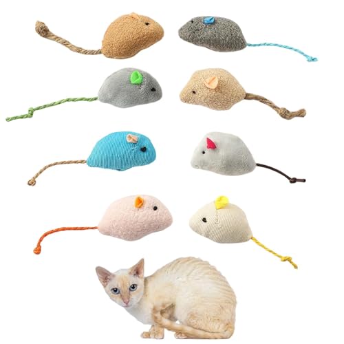 Lifetips W[}bNX German Rex Lp lY~ʂ 8Zbg qL L V XgXU ^s ӂӂf L炵  ybgObY