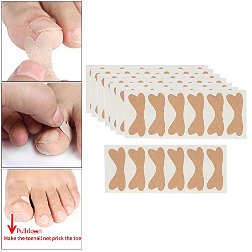 Kirkland Signature H.k Anderson Valencia Peanut Butter Filled Pretzel Nuggets: 52 Oz #TOP1