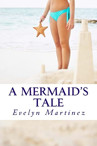 A Mermaid's Tale