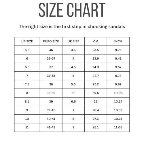 Image of Trendy Lace Up Fashion Sneakers for Women - Lightweight Womens Shoes 2026