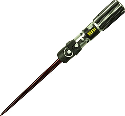 Star Wars Lightsaber Letter Opener (Darth Vader)