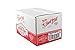 Bob's Red Mill Maple Brown Sugar Oatmeal Cup, 1 cup (Pack of 12) - Non GMO, Whole Grain, Kosher