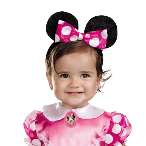 Comparativas de Disfraz mickey mouse los 10 mejores. 6 Imagen adicional