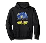 Bloodhound Gift for Men Women & Youth
