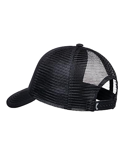 Image of Billabong Men's Classic Trucker Hat