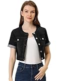 Reguläre Passform, stylen Sie es mit Ihrem Rock und Ihren Absätzen für einen süßen Look im Sommer. Maschinenwäsche kalt mit ähnlichen Farben.