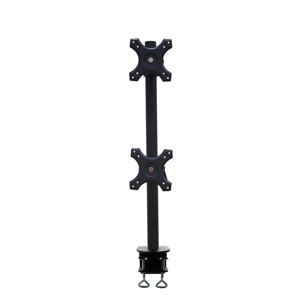 Neomounts by Newstarmonitor desk mount