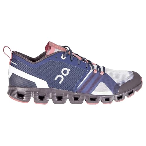 Image of On Men's The Roger Advantage Shoes