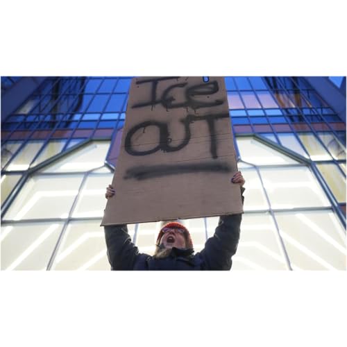 El ritmo del bal&oacute;n: si Trump sigue all&iacute;, Kuminga no ir&aacute; a la Casa Blanca. Eterno Kobe.