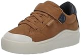 Dr. Scholl's Shoes I9013S5200