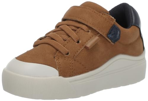 Dr. Scholl's Shoes I9013S5200