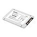 immagine 8Walmeck- da 2,5 Pollici SSD SATA3.0 SSD Storage a Stato Solido ad Alta velocità per Laptop Desktop Bianco da 8 GB