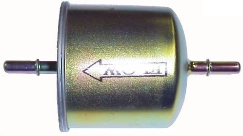 PTC PG8758 Fuel Filter