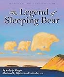 Sleeping Bear Press