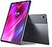 Produktbild Lenovo Tab P11 Plus 11" WiFi - Tablet 128GB, 6GB RAM, Slate Grey