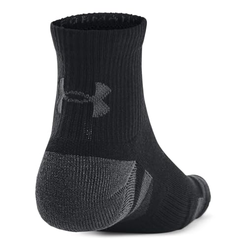 Image of Under Armour Men's 0