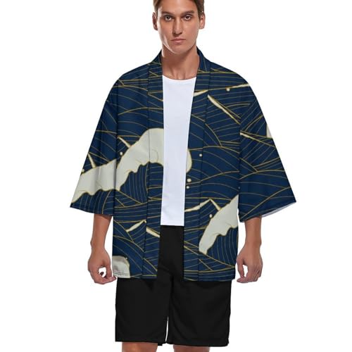 Y aJ[fBK a ĕ  I[o[TCY OJ yʗ Xg[geCXg  [EFAp JWA tH Ղ LmX^C i J݃Vc Z/x[W / S[h3 gxm a