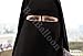 XL Long Saudi Niqab Nikab 3 Layers burqa Hijab Face cover Veil Islam Islami