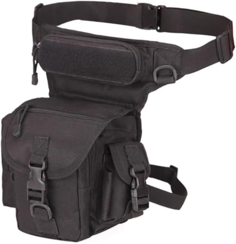 DRYYHEML(ȓX)bOobO ^NeBJ X|[c AEghA oR ނ h [NobO @\bOobO ϖ oCNobO oR EGXgobO (ubN)