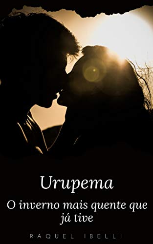Urupema - O inverno mais quente que já tive