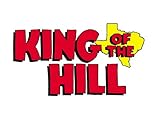 King Of The Hill Season 12