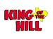 King Of The Hill Season 7
