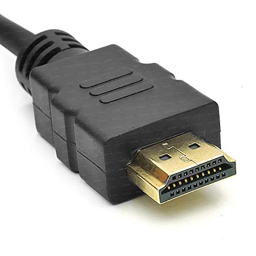 Dark 5 Metre Kablo (DK-HD-CV14L502)