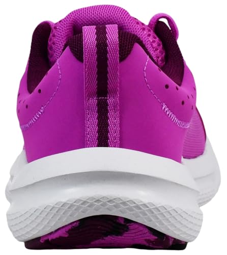 Image of Under Armour Women's Charged Assert 10 Shoes