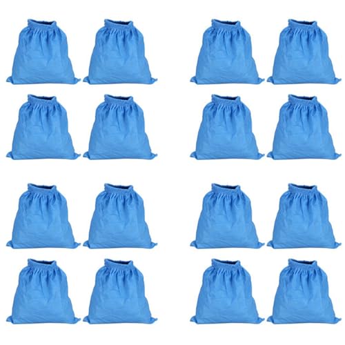 ISTOVO peLX^CtB^[obOMV1123|@tB^[obO|@iMV1tB^[Jo[16