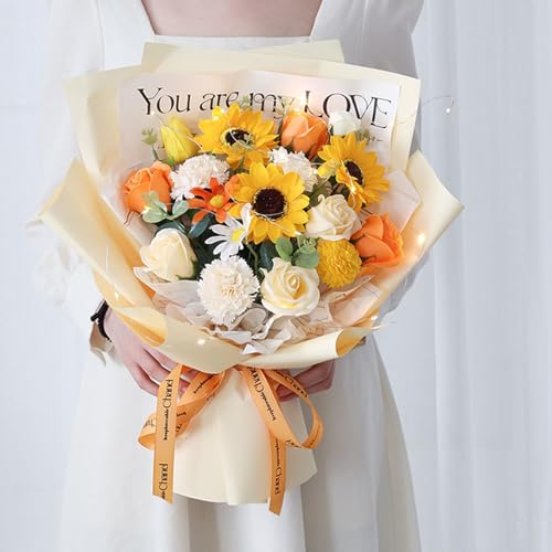 HWQFM \[vt[ Mtg Ǝ ԑ FreeSize \[v t[ t[Mtg a ސEj ͂Ȃ v[g  ̂܂܏ u[P j  t[u[P LO CG[  JX z Vz j