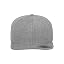 Gray (Heather)