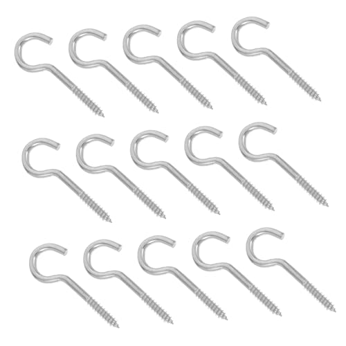 Phantasmia tbNlW 100Zbg ACXN[ AC{g ? Xy[Xߖ݌v ϋv ƒpplWs ()