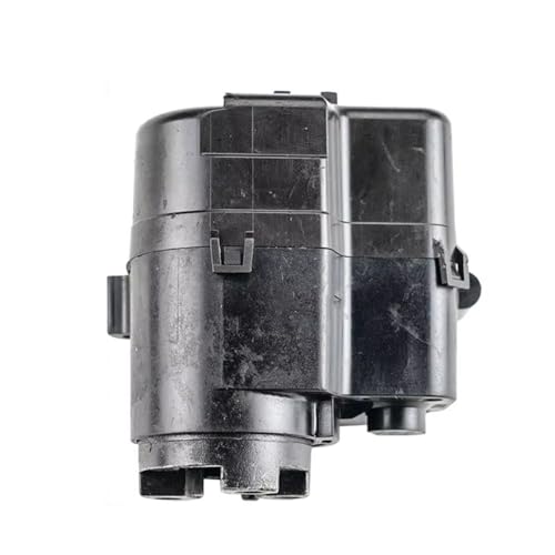 ԗpTCh~[ g^p hN[U[p 2007-2023N vrAp 2007-2020N NEp 2012-2018N EԗpobN~[܂肽݃[^[AZu ԃhA~[(Right R)