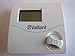 Produktbild VAILLANT VRT 50 Digitaler Raumthermostat