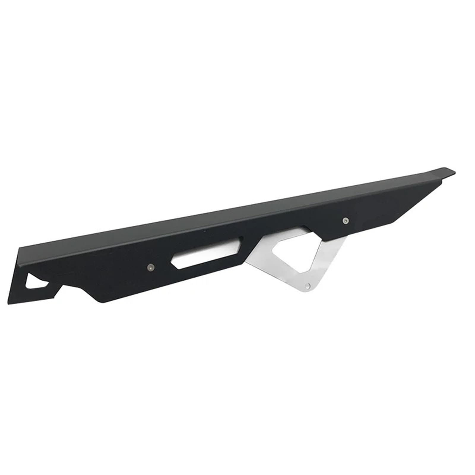 osłona zębatki motocykla Osłona łańcucha motocyklowego Osłona paska łańcucha pasuje do Yamaha Tenere 700 Tenere 700 XTZ690 700 T700 2019-2023 osłona łańcucha