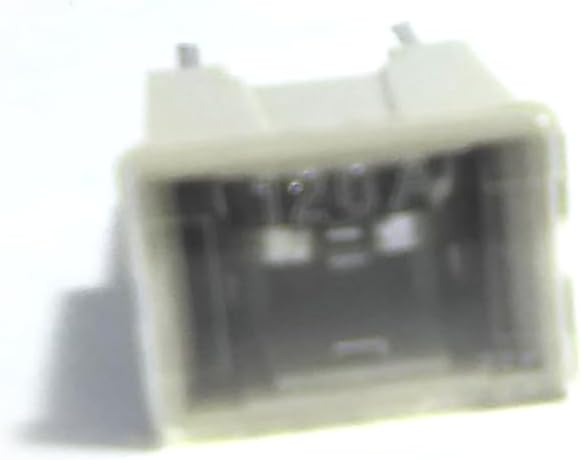 TOYOTA 90982-08274 Fusible Link