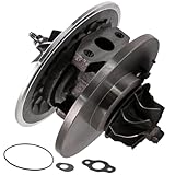 moteur f9qd812 Progettato specificamente per i modelli Laguna equipaggiati con il motore 1.9 dCi F9Q