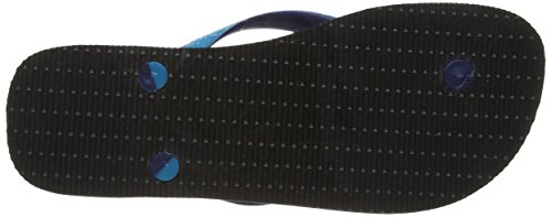 Havaianas 4115549.4389.378_Black/Capri