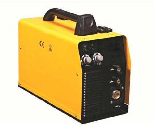 GTSUN IGBT Inverter MIG MAG welding machine MIG-180 CO2 gas welder