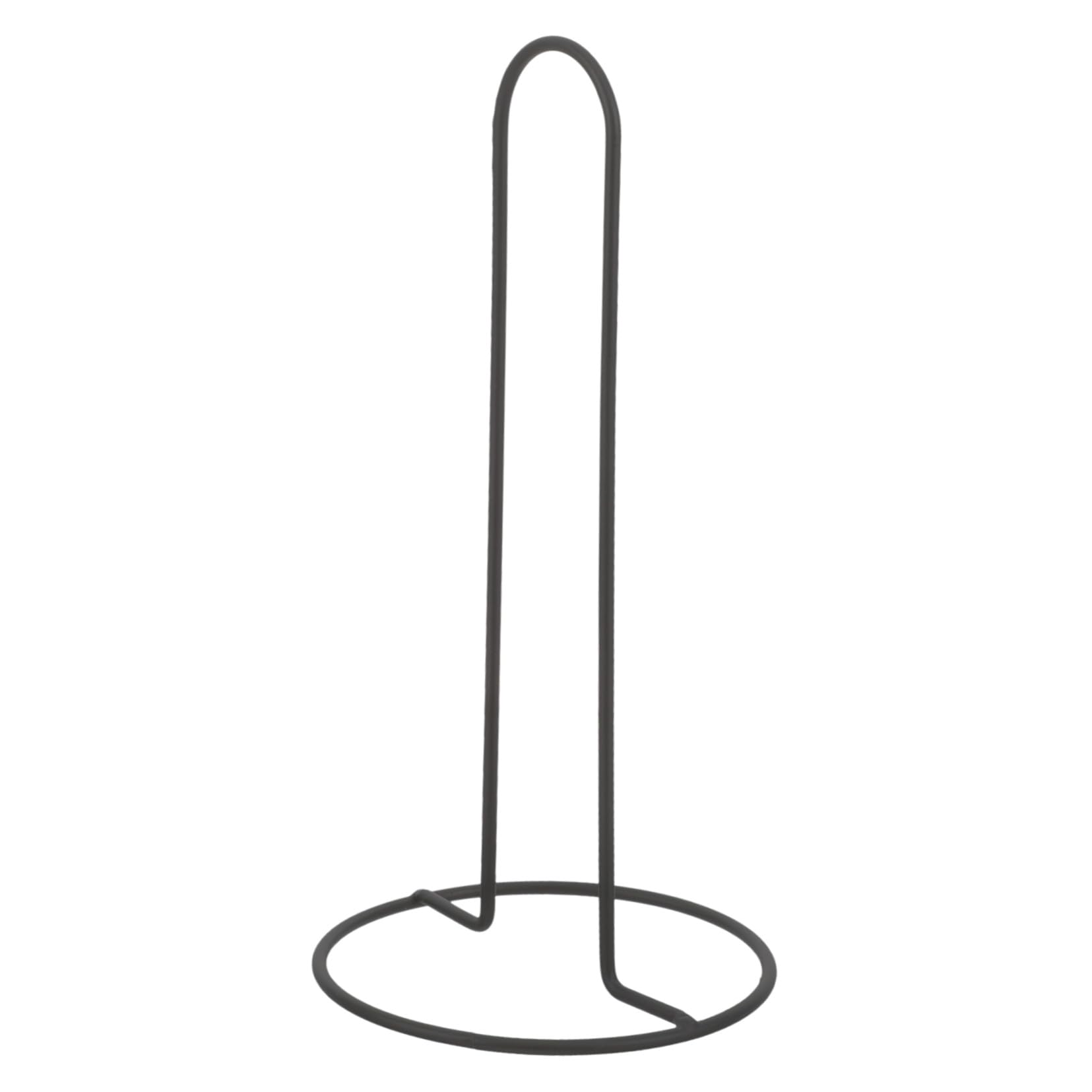 Kisangel Support de Rangement pour Plots de Football Métal Porte-disques Marqueurs Léger Portable