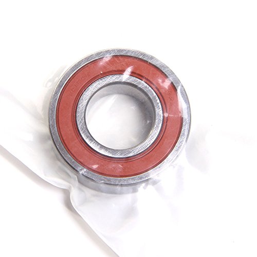 Bosch 2610911927 Ball Bearing