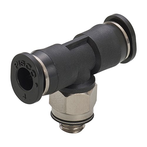 {sXR(PISCO) ^^b`p(`[utBbeBO~j) eB[ Kp`[uTCY:4mm lWTCY:M5×0.8 PB4-M5M