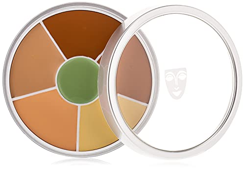 KRYOLAN CONCEALER CIRCLE (NR.5)