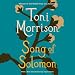 Song of Solomon