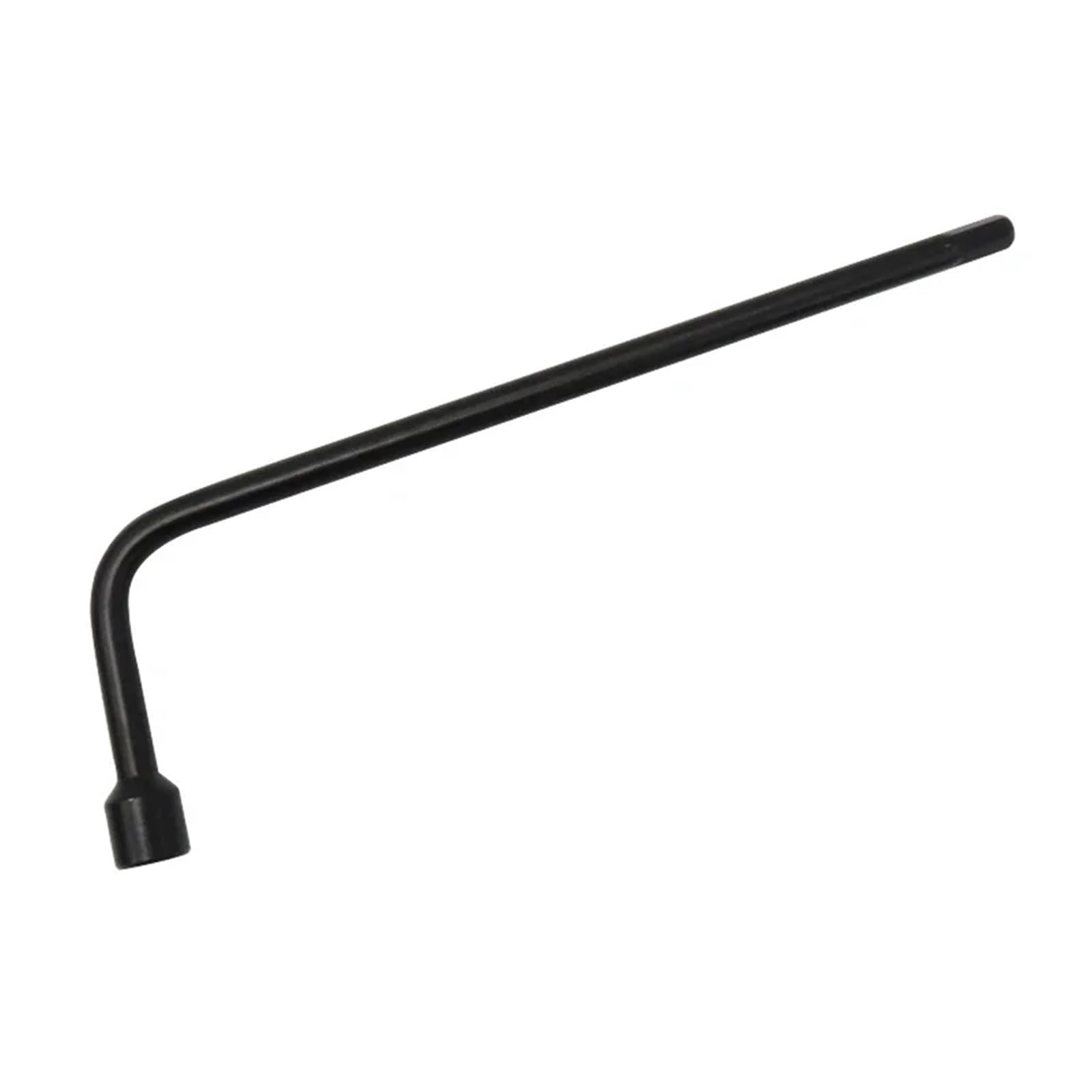 Chiave a bussola angolare a forma di L, chiave esagonale, dado ruota for auto, for Ford, for Tranit, Connect, Tourneo Courier, attrezzo manuale Attrezzi per camion pesanti